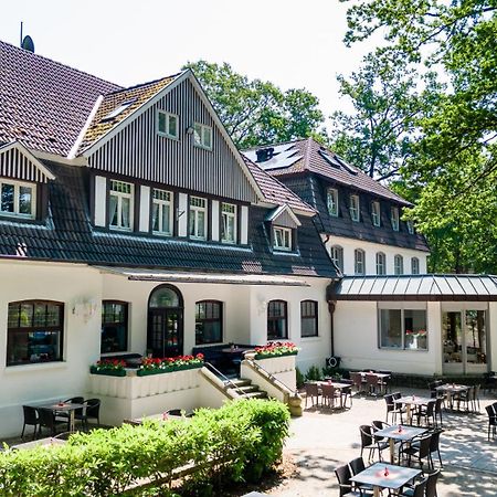 Hotel Muennich Munique Exterior foto